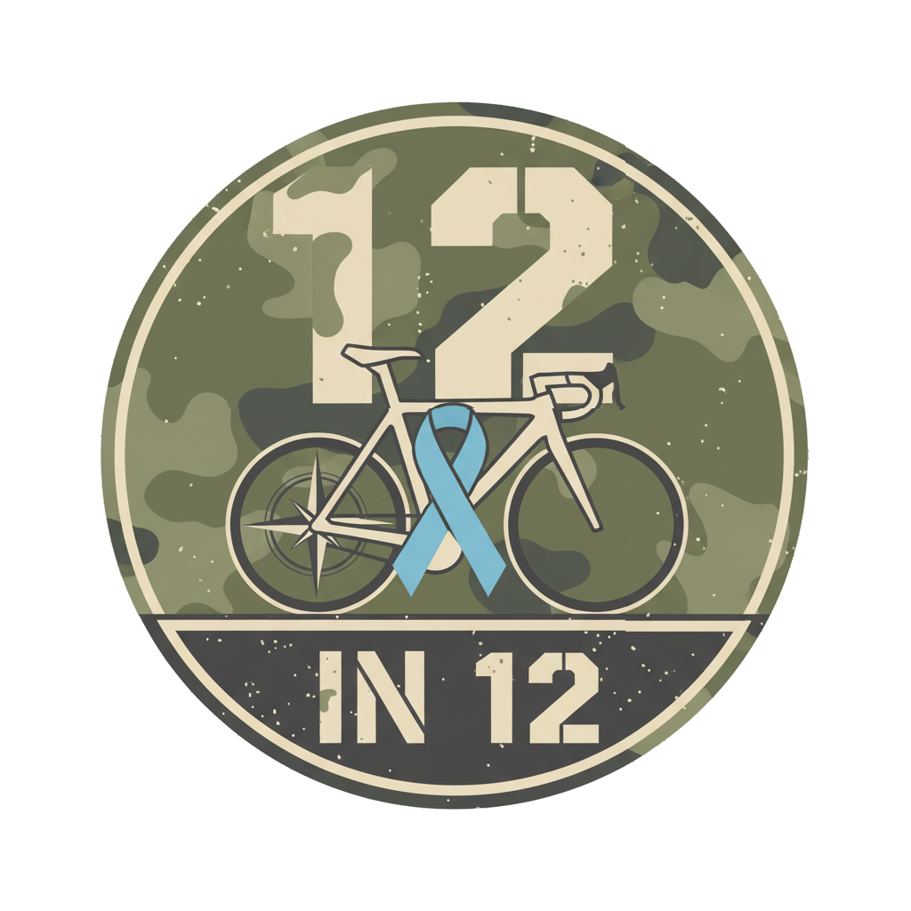 12in12challenge.com.au